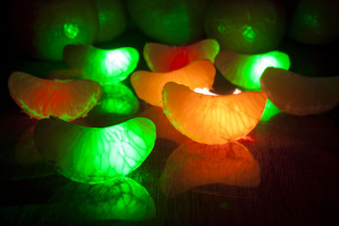 Similar image 1053117