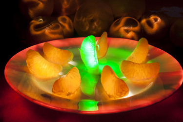 Similar image 1053119