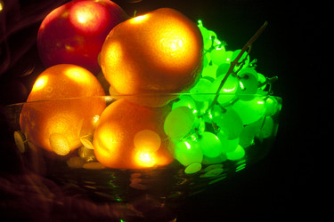 Similar image 1053122