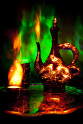 Similar image 1053124