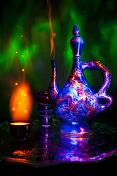 Similar image 1053125