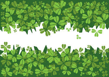 Similar image 1053129