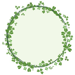 Similar image 1053131