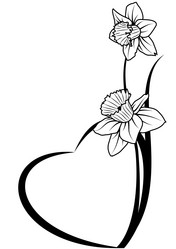 Similar image 1053135