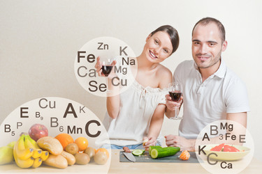 Similar image 1053137