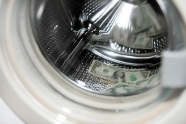 Similar image 1053144