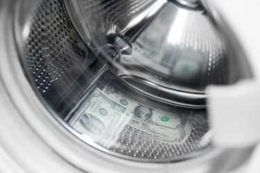 Similar image 1053147