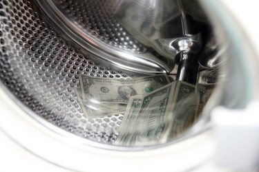 Similar image 1053148