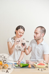 Similar image 1053149