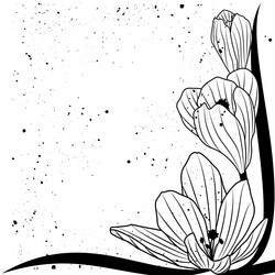 Similar image 1053152