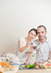 Similar image 1053154