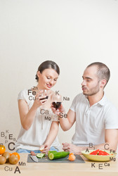 Similar image 1053163