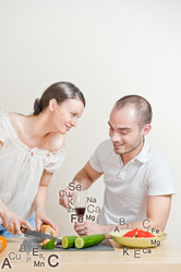 Similar image 1053165