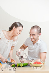 Similar image 1053191