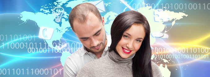 Similar image 1053196