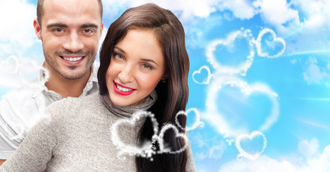 Similar image 1053200