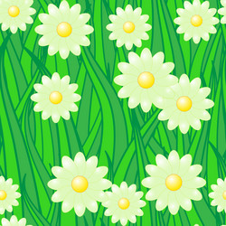 Similar image 1053209