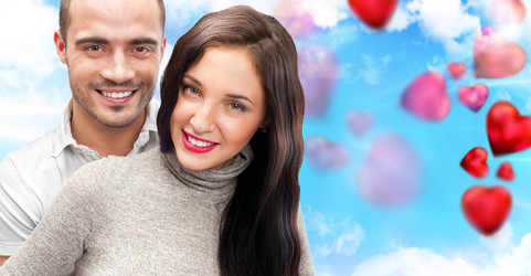 Similar image 1053213