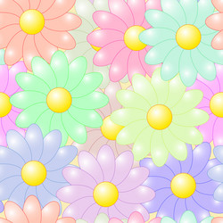 Similar image 1053218