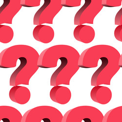 Similar image 1053230