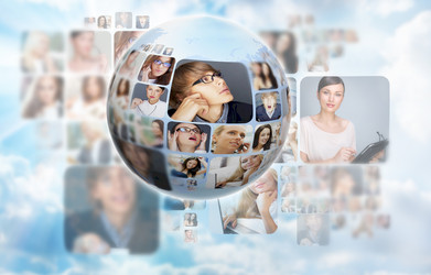 Similar image 1053255