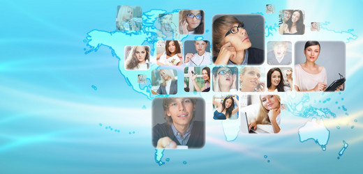 Similar image 1053258