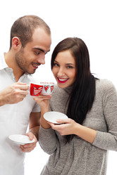 Similar image 1053284