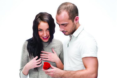 Similar image 1053293