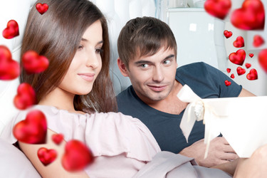 Similar image 1053302