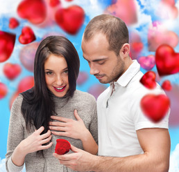 Similar image 1053303