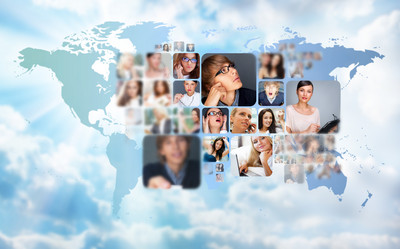 Similar image 1053305