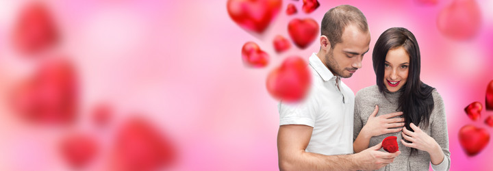 Similar image 1053308