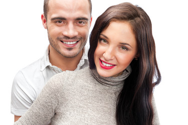 Similar image 1053310