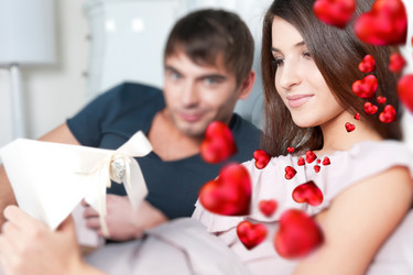 Similar image 1053312