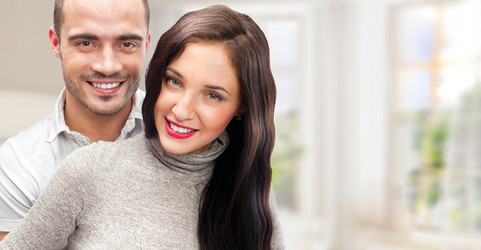 Similar image 1053313