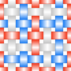 Similar image 1053320