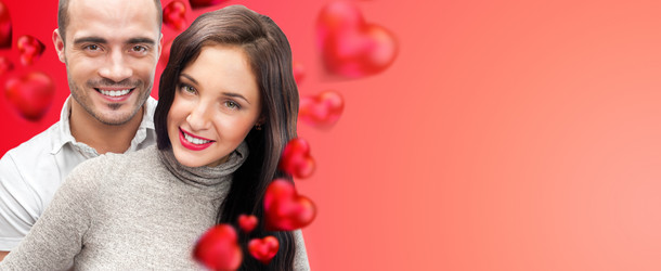 Similar image 1053321