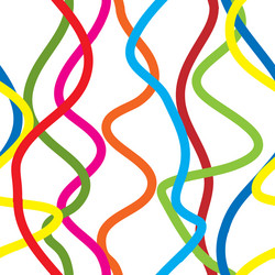 Similar image 1053324