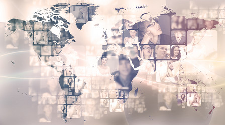 Similar image 1053326