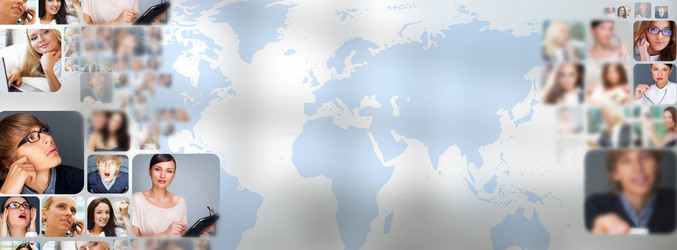 Similar image 1053333