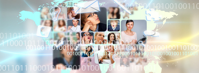 Similar image 1053357