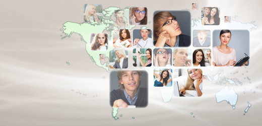 Similar image 1053358