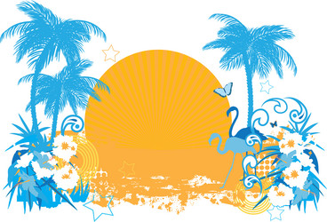 Similar image 1053374