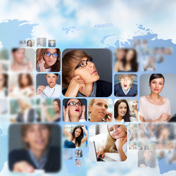 Similar image 1053382