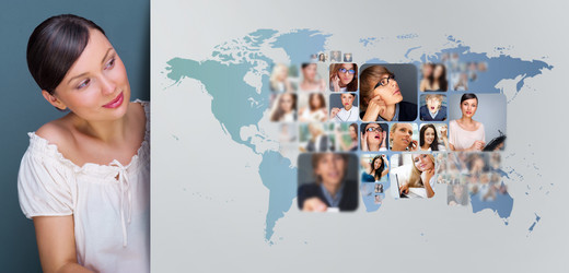 Similar image 1053388