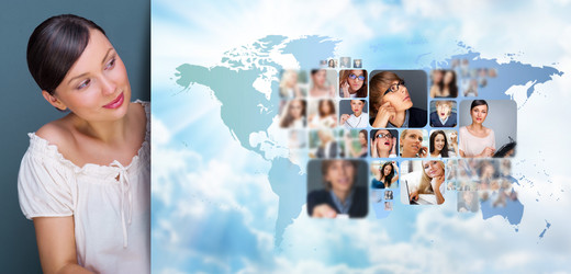 Similar image 1053391