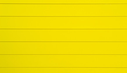 Similar image 1053392