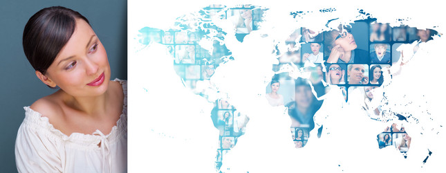 Similar image 1053395