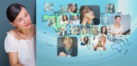 Similar image 1053396