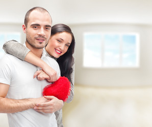 Similar image 1053400